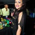 beach_house_carnival_2013_part2-124