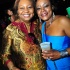 beach_house_carnival_2013_part2-125
