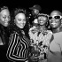 beach_house_carnival_2013_part2-126
