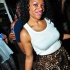 beach_house_carnival_2013_part2-127
