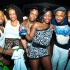 beach_house_carnival_2013_part2-129