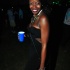 beach_house_carnival_2013_part2-130