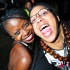beach_house_carnival_2013_part2-131