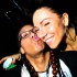 beach_house_carnival_2013_part2-132