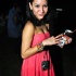 beach_house_carnival_2013_part2-133