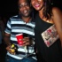 beach_house_carnival_2013_part2-137