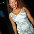 beach_house_carnival_2013_part2-138