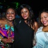 beach_house_carnival_2013_part2-139