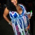 beach_house_carnival_2013_part2-140