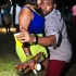 beach_house_carnival_2013_part2-141