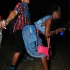 beach_house_carnival_2013_part2-142