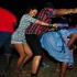 beach_house_carnival_2013_part2-143