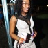 beach_house_carnival_2013_part2-144