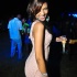 beach_house_carnival_2013_part2-146