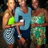 beach_house_carnival_2013_part2-147