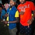 beach_house_carnival_2013_part2-148