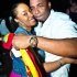 beach_house_carnival_2013_part2-149