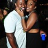 beach_house_carnival_2013_part2-150