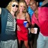 beach_house_carnival_2013_part2-152