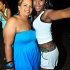 beach_house_carnival_2013_part2-153