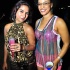 beach_house_carnival_2013_part2-154