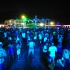 beach_house_carnival_2013_part2-155
