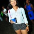 beach_house_carnival_2013_part2-156