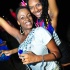 beach_house_carnival_2013_part2-157