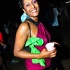 beach_house_carnival_2013_part2-158
