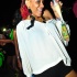 beach_house_carnival_2013_part2-159