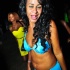 beach_house_carnival_2013_part2-160