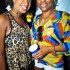 beach_house_carnival_2013_part2-161