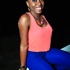 beach_house_carnival_2013_part2-169