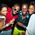 beach_house_carnival_2013_part2-172