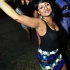 beach_house_carnival_2013_part2-173