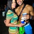 beach_house_carnival_2013_part2-176