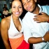 beach_house_carnival_2013_part2-177