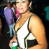beach_house_carnival_2013_part2-178