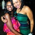 beach_house_carnival_2013_part2-179