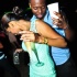 beach_house_carnival_2013_part2-184