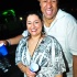 beach_house_carnival_2013_part2-185
