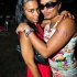 beach_house_carnival_2013_part2-186