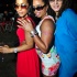beach_house_carnival_2013_part2-187