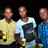 beach_house_carnival_2013_part2-189