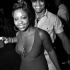 beach_house_carnival_2013_part2-190