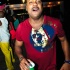 beach_house_carnival_2013_part2-191