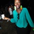 beach_house_carnival_2013_part2-192