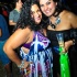 beach_house_carnival_2013_part2-193