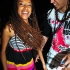 beach_house_carnival_2013_part2-196