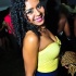 beach_house_carnival_2013_part2-198